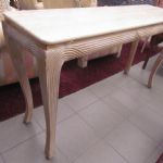 663 8432 Sideboard